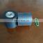 rubber coated ball bearing PU63530-30 Custom Urethane Coated Ball Bearing