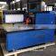 LGC4000 auto electrical diesel fuel injection pump test bench