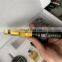JINAN BEACON 1211de-n-so fuel injector repair kit common rail injector repair tools  - 1211 FUEL INJECTOR
