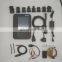 Automotive Diagnostic Tool Fcar F3-G Diagnostic Scanner For Gasoline Car Heavy Duty Truck