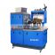 8-cylinder Classical Diesel Fuel injection pump test bench 8PSB-500 with 7.5KW 11KW 15KW 18.5KW 22KW optional