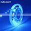 5050 smd led lumen 18lm led rgb 600 led strip 5050 led tape light