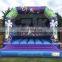 16ft Bouncy Castle Jumper Inflatable Bouncer Jumping Bounce House