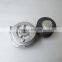 cummins QSB6.7 belt tensioner 3976834 3957434