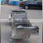 Farm chicken scalder duck scalding in slaughtering+equipment poultry scalding machine in China