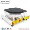 New product crepe maker crepe pancake maker multi-function crepe machine with high quality