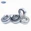 Chinese  factory deep groove ball bearing 6306 zz 6306z