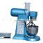 laboratory Electric Cement Mortar Mixer JJ-5