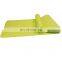 Cheap Price Customized Exercise Colorful  Yoga Mat