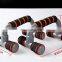 Hot Sale portable  Power Gym Pull Up Bar Standing H Shaped Push Up Bar