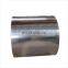 HDG GI SECC DX51 ZINC Cold Rolled Hot Dipped Galvanized Steel Coil Sheet Plate