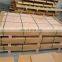 440A 440B 440C stainless steel shim plate price per kg