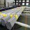 Harga pipa 304 seamless stainless steel pipe/tubes per batang