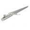 17-7ph 17-4ph stainless steel bright surface 12mm steel rod price stainless steel bar