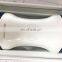 MY-A010J-D Portable Ultrasound Scanner double head with factory price