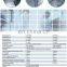 MY-D037A High frequency 3.5KW domestic tube c-arm x-ray machine