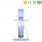 MY-G060F Medical Face Portable Arm Vein Viewer Infrared Light Portable Vein Scanner
