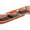 Portable water bottle price rescue collapsible basket stretcher