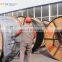 Various Specifications 4mm Wire Copper Conductor Control Cable