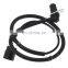 Wheel Speed ABS Sensor for MITSUBISHI PAJERO III IV IV 4670A189
