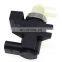 Turbo Boost Pressure Converter Solenoid Valve for AUDI A4 A6 8E0906627A