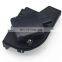 Accelerator Pedal Position Sensor 1920.9W 1920.AK 1920.X1 19209W 1920AK 1920X1 for PEUGEOT 307 406