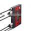 Remax 2020 new arrival  Tape 3 Simulated retro look power bank