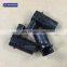 PDC Car Parking Sensor For 2003-2004 Nissan Armada Titan 25994-7S200 259947S200