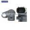 High Quality Brand New Crankshaft Position Sensor 37500-RB0-006 37500RB0006 For Honda For Civic For Fit For Acura OEM