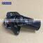 Auto Spare Parts Water Inlet & Thermostat Latest For Toyota For Lexus IS250 GS350 16031-31020 1603131020