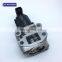 1582A037 EGR Valve For Mitsubishi Montero L200 Base Crew Cab Pickup 4-Door 2.4L OEM 2005-2014