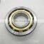 KOYO Angular Contact Ball Bearing 7314 BM 7319BECMB 7222 7322