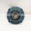 ASAHI Brand Flange Housing Unit UCFC208 bearings