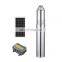 Agriculture Deep Well Pumps