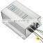 3MSS/4LSS  submersible for water supply farm irrigation fish pond Convenient installation MTTP control box solar pump