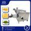 Multifunction Industrial Batch Type Peanut Frying Equipment Potato Chips Fryer Machine