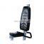 Multifunctional rack multi station gym home machine fitness