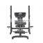 outdoor_low moq bench fitness_equipment