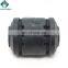 Big Sell in Stock Car Parts Suspension Bushing 545513X000 54551 3X000 54551-3X000 For Hyundai Kia