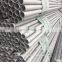ASME SA312 Austenitic Stainless Steel 316 / 316L Alloy Seamless Pipe
