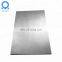 BA/2B Surface Cold Rolled Stainless Steel 304/316/310s/201/430 Sheet Plate