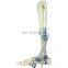 Guaranteed Quality Tibia & Percone External Fixator for Orthopedic External Fixation Surgical Instruments