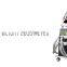 4 in 1 celulite remover and vacuum machine cryolipolysis slimming machine