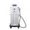 Most discount!!!  1200W 808nm diode laser wavelength permanent hair removal machine