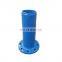 Ductile Iron Flange Spigot