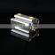 SDA series double acting compact air cylinder