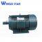 3600 rpm electric motor