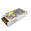 120W Switching Power Supply 12V 10A Transformer for led strip light