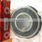 Snap Ring Ball Bearing 5308NR angular contact ball bearing 5308NR