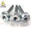 Auto Brake Calipers 58221-4D500 40Cr 20Cr 45 Steel Brake Caliper Bolts Guide Pin